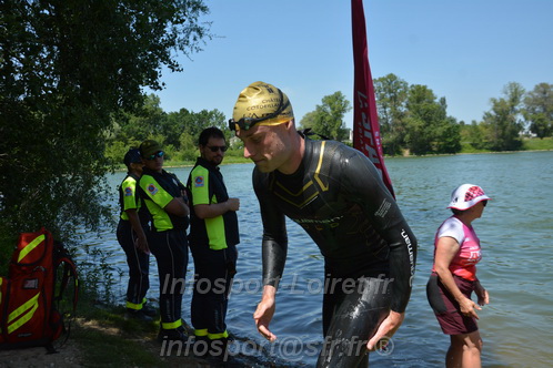 TriathlonASFAS2026_Dimanche/2026TASFAS_DIM_05544.JPG