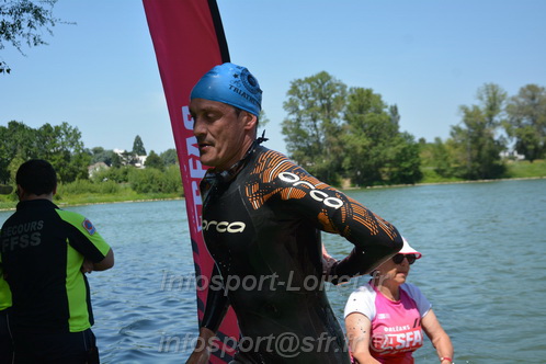 TriathlonASFAS2026_Dimanche/2026TASFAS_DIM_05548.JPG