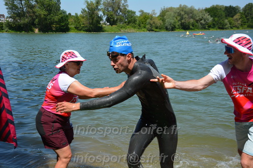TriathlonASFAS2026_Dimanche/2026TASFAS_DIM_05550.JPG