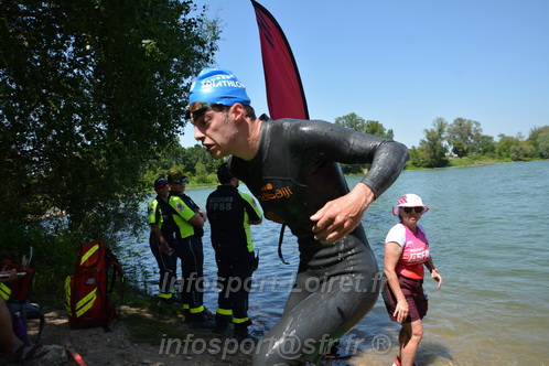 TriathlonASFAS2026_Dimanche/2026TASFAS_DIM_05551.JPG