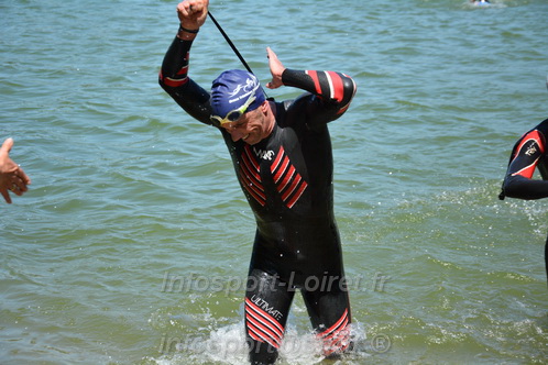 TriathlonASFAS2026_Dimanche/2026TASFAS_DIM_05552.JPG