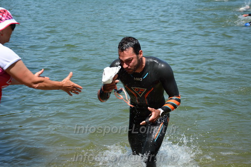 TriathlonASFAS2026_Dimanche/2026TASFAS_DIM_05555.JPG
