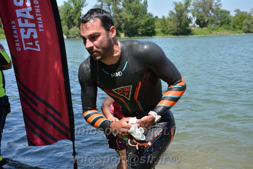 TriathlonASFAS2026_Dimanche/2026TASFAS_DIM_05556.JPG
