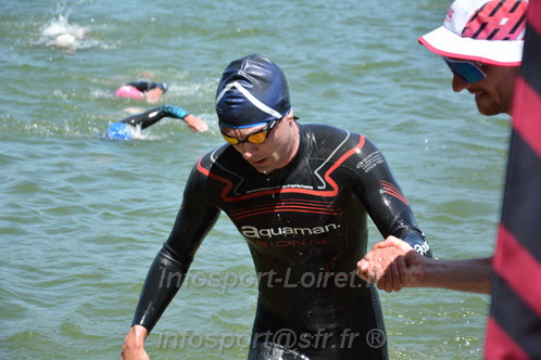 TriathlonASFAS2026_Dimanche/2026TASFAS_DIM_05557.JPG