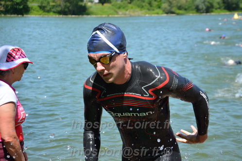 TriathlonASFAS2026_Dimanche/2026TASFAS_DIM_05558.JPG