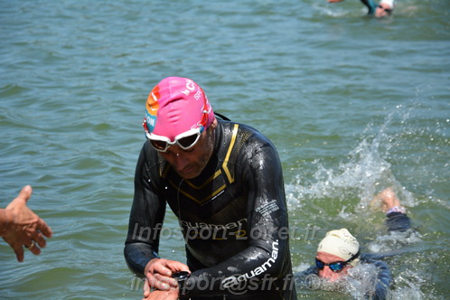 TriathlonASFAS2026_Dimanche/2026TASFAS_DIM_05562.JPG