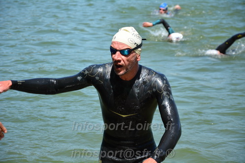 TriathlonASFAS2026_Dimanche/2026TASFAS_DIM_05564.JPG