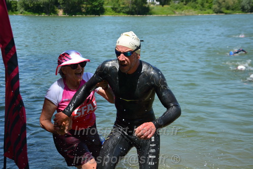 TriathlonASFAS2026_Dimanche/2026TASFAS_DIM_05565.JPG