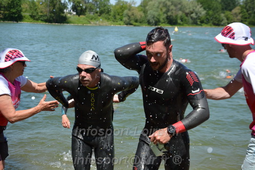 TriathlonASFAS2026_Dimanche/2026TASFAS_DIM_05567.JPG