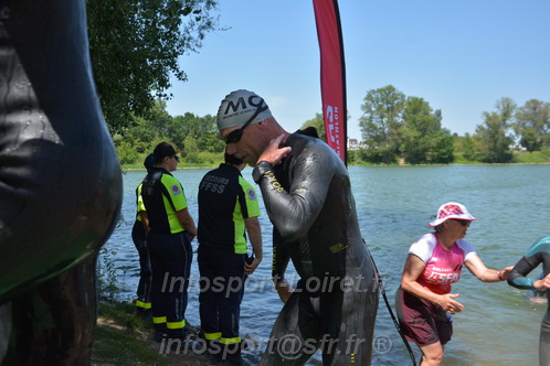 TriathlonASFAS2026_Dimanche/2026TASFAS_DIM_05568.JPG