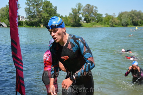 TriathlonASFAS2026_Dimanche/2026TASFAS_DIM_05571.JPG