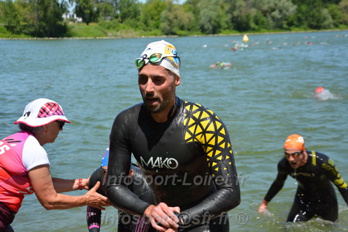 TriathlonASFAS2026_Dimanche/2026TASFAS_DIM_05572.JPG
