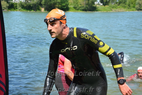 TriathlonASFAS2026_Dimanche/2026TASFAS_DIM_05573.JPG