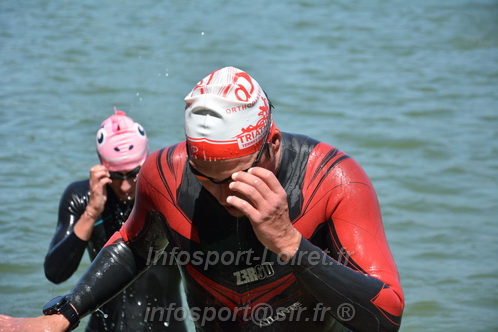 TriathlonASFAS2026_Dimanche/2026TASFAS_DIM_05574.JPG