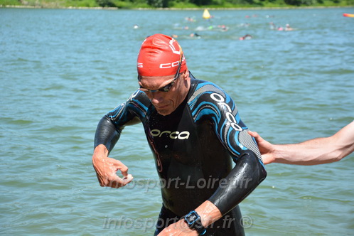 TriathlonASFAS2026_Dimanche/2026TASFAS_DIM_05576.JPG