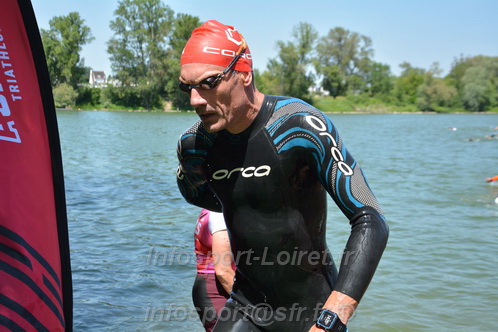 TriathlonASFAS2026_Dimanche/2026TASFAS_DIM_05577.JPG