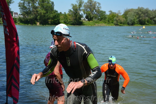 TriathlonASFAS2026_Dimanche/2026TASFAS_DIM_05579.JPG