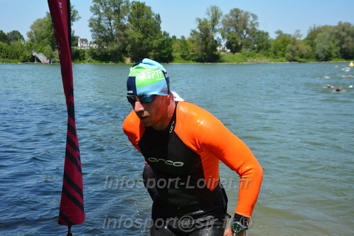 TriathlonASFAS2026_Dimanche/2026TASFAS_DIM_05580.JPG