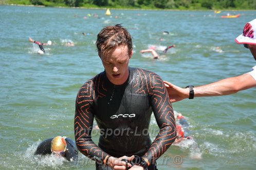 TriathlonASFAS2026_Dimanche/2026TASFAS_DIM_05581.JPG