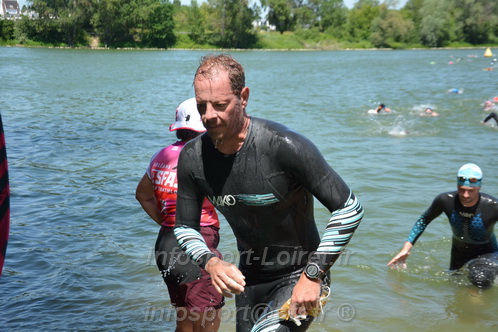 TriathlonASFAS2026_Dimanche/2026TASFAS_DIM_05584.JPG