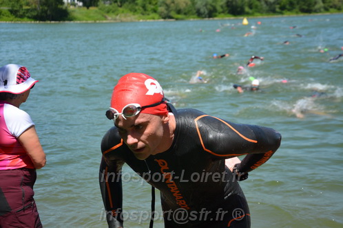 TriathlonASFAS2026_Dimanche/2026TASFAS_DIM_05586.JPG