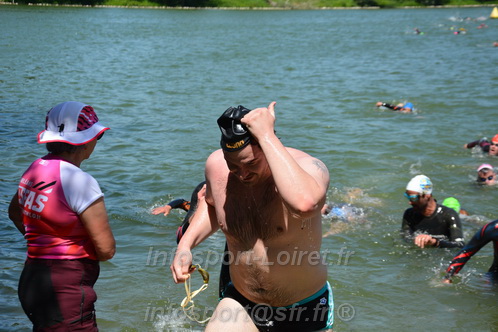 TriathlonASFAS2026_Dimanche/2026TASFAS_DIM_05587.JPG