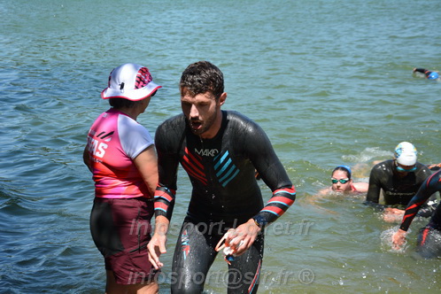 TriathlonASFAS2026_Dimanche/2026TASFAS_DIM_05588.JPG