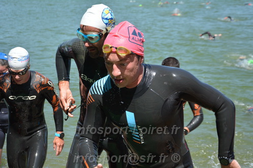 TriathlonASFAS2026_Dimanche/2026TASFAS_DIM_05591.JPG