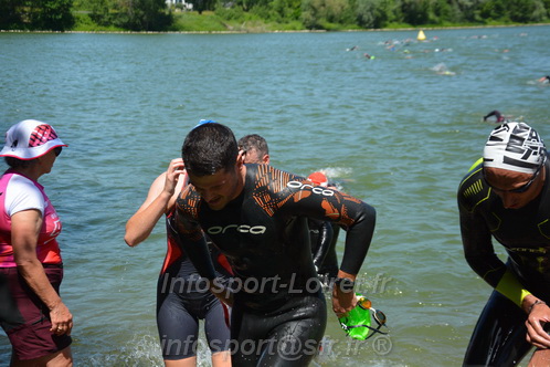 TriathlonASFAS2026_Dimanche/2026TASFAS_DIM_05592.JPG