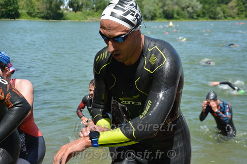 TriathlonASFAS2026_Dimanche/2026TASFAS_DIM_05593.JPG