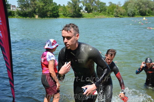 TriathlonASFAS2026_Dimanche/2026TASFAS_DIM_05594.JPG