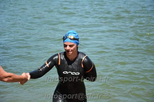 TriathlonASFAS2026_Dimanche/2026TASFAS_DIM_05597.JPG