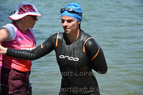 TriathlonASFAS2026_Dimanche/2026TASFAS_DIM_05598.JPG