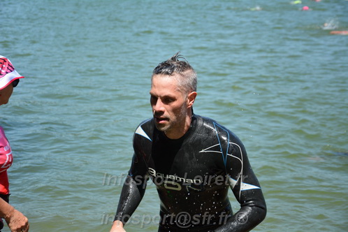 TriathlonASFAS2026_Dimanche/2026TASFAS_DIM_05599.JPG
