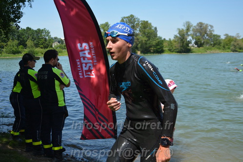 TriathlonASFAS2026_Dimanche/2026TASFAS_DIM_05602.JPG