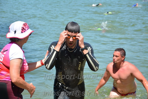 TriathlonASFAS2026_Dimanche/2026TASFAS_DIM_05603.JPG