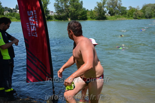 TriathlonASFAS2026_Dimanche/2026TASFAS_DIM_05606.JPG