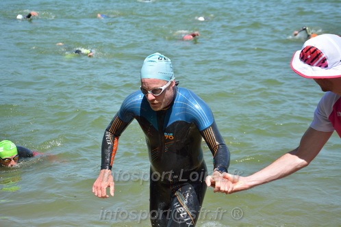 TriathlonASFAS2026_Dimanche/2026TASFAS_DIM_05607.JPG