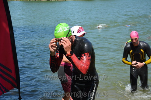 TriathlonASFAS2026_Dimanche/2026TASFAS_DIM_05608.JPG