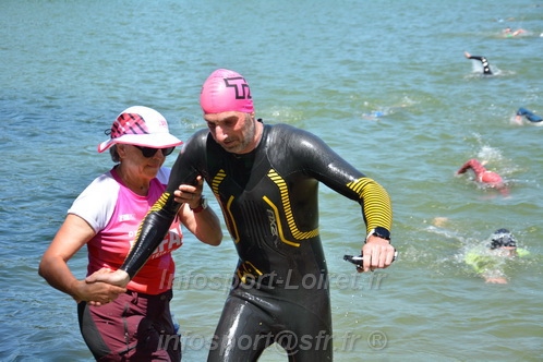 TriathlonASFAS2026_Dimanche/2026TASFAS_DIM_05609.JPG