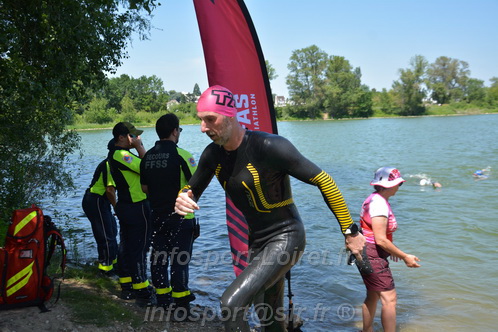 TriathlonASFAS2026_Dimanche/2026TASFAS_DIM_05610.JPG