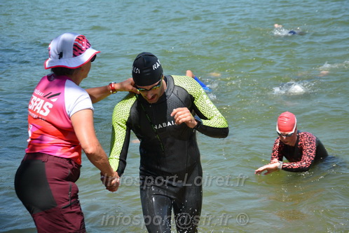 TriathlonASFAS2026_Dimanche/2026TASFAS_DIM_05611.JPG