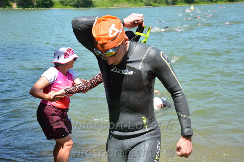 TriathlonASFAS2026_Dimanche/2026TASFAS_DIM_05613.JPG