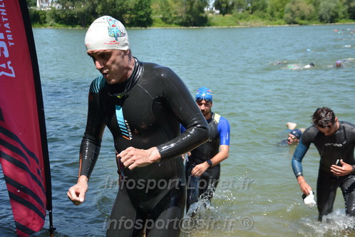 TriathlonASFAS2026_Dimanche/2026TASFAS_DIM_05614.JPG
