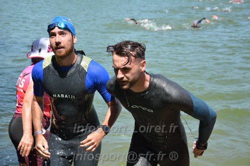 TriathlonASFAS2026_Dimanche/2026TASFAS_DIM_05615.JPG