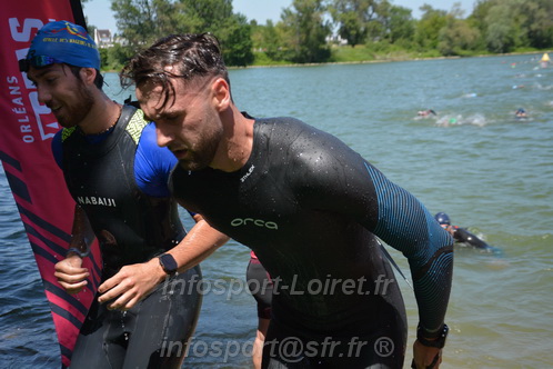 TriathlonASFAS2026_Dimanche/2026TASFAS_DIM_05616.JPG