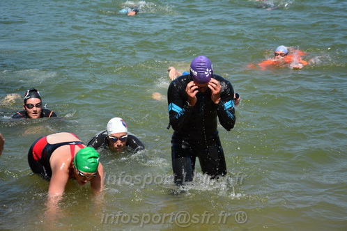 TriathlonASFAS2026_Dimanche/2026TASFAS_DIM_05619.JPG