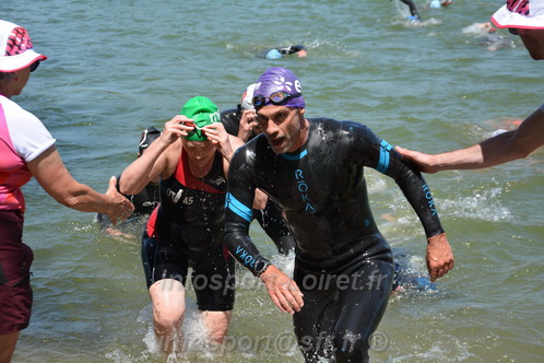 TriathlonASFAS2026_Dimanche/2026TASFAS_DIM_05620.JPG