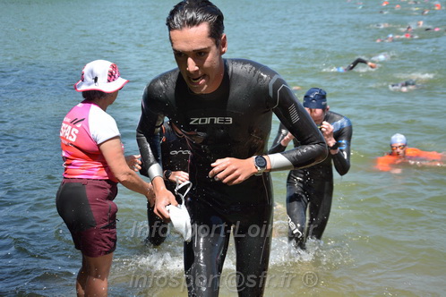 TriathlonASFAS2026_Dimanche/2026TASFAS_DIM_05621.JPG