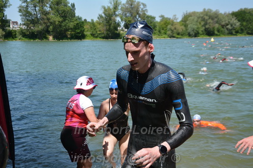 TriathlonASFAS2026_Dimanche/2026TASFAS_DIM_05623.JPG